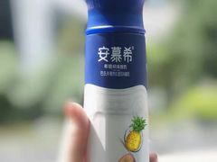 -深圳仙湖植物园-停车场