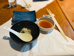 -渡鲑亭(东二环泰禾广场店)