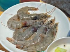 -玫瑰花园自助烤肉(顺义鑫海韵通店)
