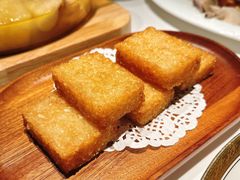 -食廬(虹桥南丰城店)