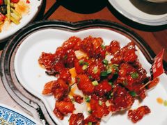 -乡里八闽·福州乡土菜(火车北站店)