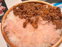 -旺福·贵州酸汤牛肉火锅(陆悦天地店)