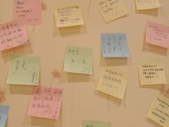 -黑八私房老北京炸酱面