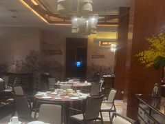 -江南·JIANGNAN(北京歌华开元大酒店)