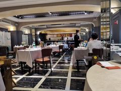 大堂-翠府(翠湖北路店)