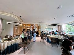 -生态苑农庄(十里画廊遇龙河店)