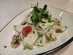 -火齐潮汕砂锅粥(五道口店)