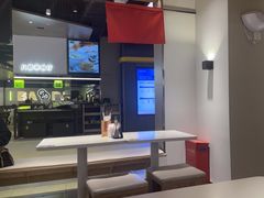 -一醒·手工面·西北传统小吃(悠方购物中心店)