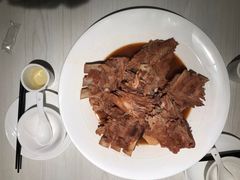 -九毛九西北菜(百信广场店)