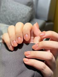-NEKO 33 美甲美睫专门屋