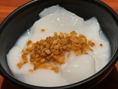 -摩打食堂(江南西店)