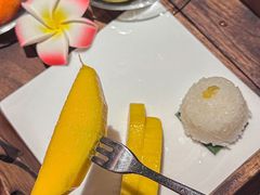 -菩泰·泰式草本按摩SPA(武汉新天地南馆店)