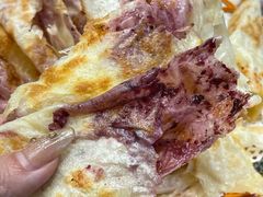 -清真马家美食城•海鲜•青岛菜•火锅(延安三路店)