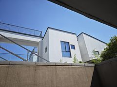 -树山生态村