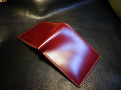 成品-零几体验diy皮具工作室(振业城店)