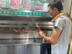 -新疆伊宁远征餐厅