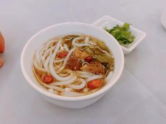 -贵州大厦贵州厅(樱花园西街店)