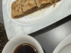 -燕春楼(海河华鼎店)