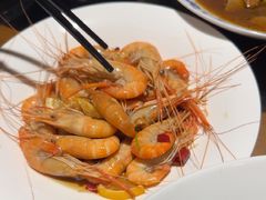 -苏浙徽·农家大院(开发区星湖101店)