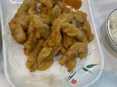 -威海渔村(静安旗舰店)