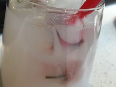 -双风车咖啡馆 Twin Windmills(六道口店)