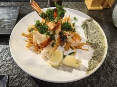 -Fukumimi·美醉堂 居酒屋(金尚店)
