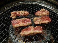 -じゃんじゃん亭(栄店)