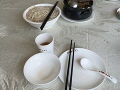 -味友·厦门味(集美店)