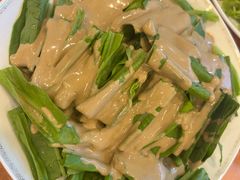 -秦记香辣蟹(松榆里店)