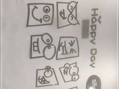 -胖姐海鲜烧烤大排档(青石桥中街店)