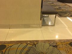 -UME影城(安贞DTS:X店)