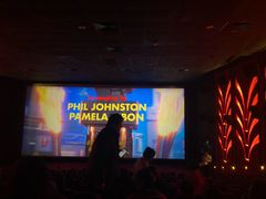 -UME影城(安贞DTS:X店)