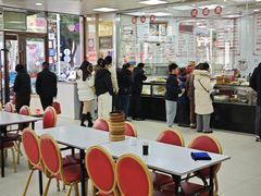 -常州糕团店(北大街新世纪商城店)