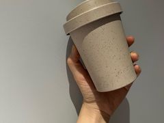 -杭州味全生技食品有限公司