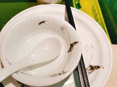 -辛香汇(飞洲店)