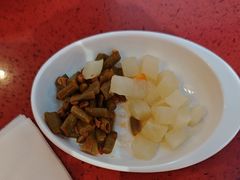 -喜家德虾仁水饺(景枫中心店)