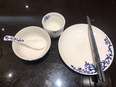 -皇饭儿·王润兴酒楼(河坊街店)
