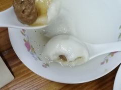 -松盛糕团店(红旗桥店)
