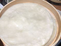 -德香苑脆皮烤鸭·经典(爱融荟城店)