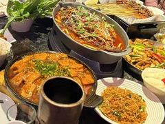 -火吧PTV聚会餐厅(10号店)