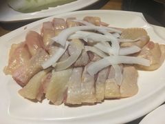 -润青四季音乐主题餐厅·椰子鸡(罗湖店)
