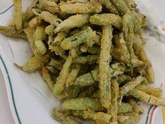 -八方后身麻辣鸡块(总店)