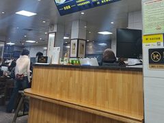 -志亮灌汤蒸饺·清真(庙后街店)