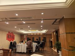 -老淳安—伴山伴湖(千岛湖开元度假村店)