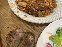 -Pekaa啤咖食肆Coffee&Bistro