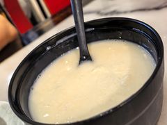 -京城小江南·北京烤鸭·江南土菜·白鱼(中关村店)