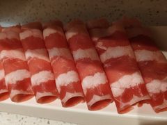 -海底捞火锅(吾悦国际广场店)