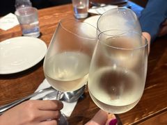 -Bistro 63 创意融合料理(广粤天地店)