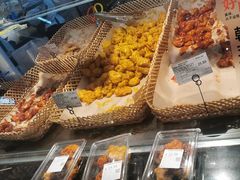 -物美超市(通州华业玫瑰店)