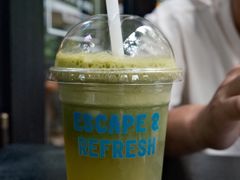 -JamaicaBlue(新城国际店)